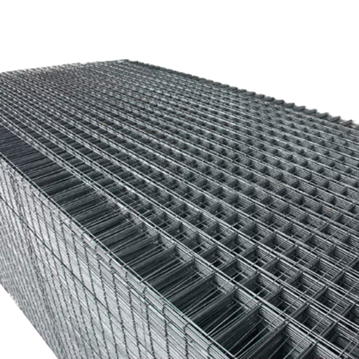 [HRM-10] Mallazo 20x20x6