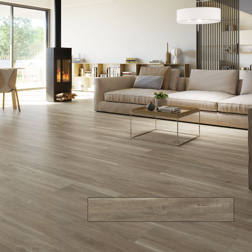 [BALDO-160] Caja Belfast Walnut 20x120 (1,20 m2)