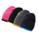 Gorro Classic Reversible Ref.79883