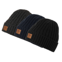 Gorro de Lana Classic Ref.79812