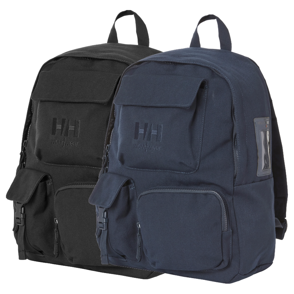 Mochila Oxford 20 Litros Ref.79584