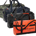 Mochila de Mano HH 50 Litros Ref.79572