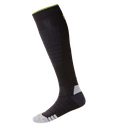 Calcetín Largo de invierno Magni 990 Negro Ref.79641