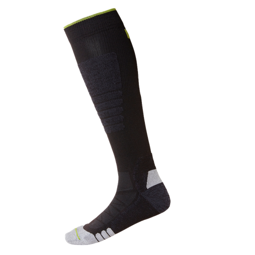 [HH-P320] Calcetín Largo de invierno Magni 990 Negro Ref.79641