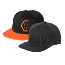 Gorra Kensington Bisera Plana Ref.79806