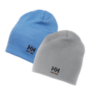 Gorro HH Lifa Merino Ref.79705