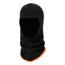 Pasamontañas HH Lifa Merino 990 Negro Ref. 79707