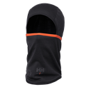 Pasamontañas HH Lifa Merino Pro 990 Negro Ref.79365