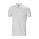 Polo Kensington Tech 901 Blanco Ref.79248