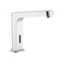 Grifo Electrónico 1 agua Ref. 39210307