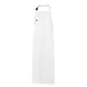 Delantal Bodo 900 Blanco Ref.70701