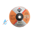 Disco de Corte Piedra para Construcción 230 mm Ref. 33908