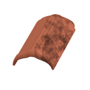 Cumbrera TB-12 Centenaria Tierra