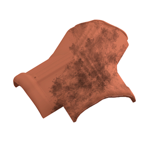 [TEJ-232] Pz 3 Vías TB-12 Centenaria Tierra