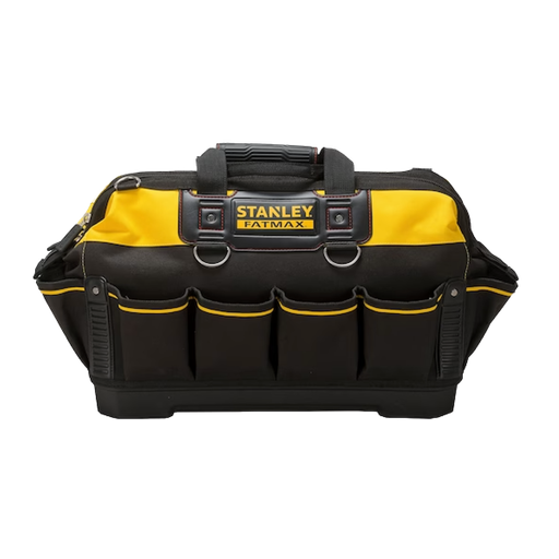 [STAN-164] Bolsa Herramientas Cerrada Ref. 1-93-950