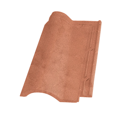 [TEJ-235] Teja TB-12 Fosca