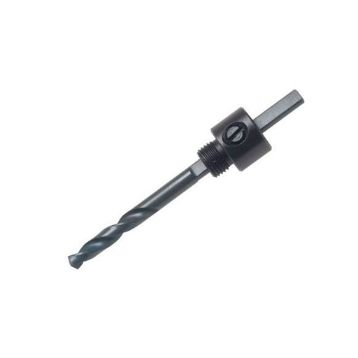 [STAN-397] Adaptador coronas 14-30 mm Ref. DT8101