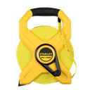 Cinta Métrica Cerrada 12,5 mm 60 Metros Ref. 0-34-795