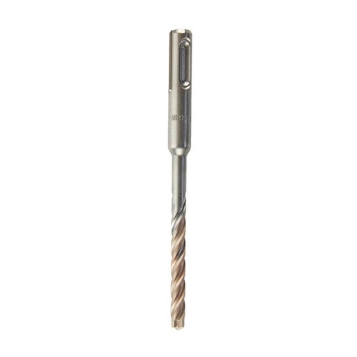 [STAN-P491] Broca para Piedra y Hormigon SDS-Plus XLR Alta Duración