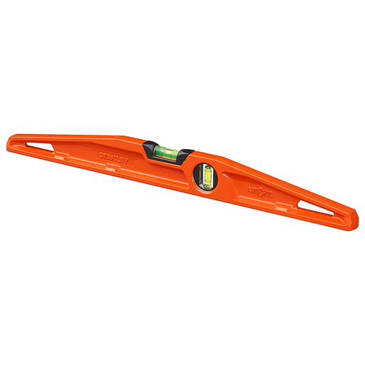 [STAN-042] Nivel Ala de Avión 50 mm Ref. 1-42-313