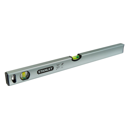 [STHT1-43110] Nivel Magnético 40 cm Ref. STHT1-43110