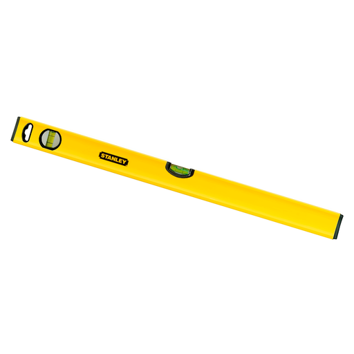 [STAN-037] Nivel Estándar 80 cm Ref. STHT-43104