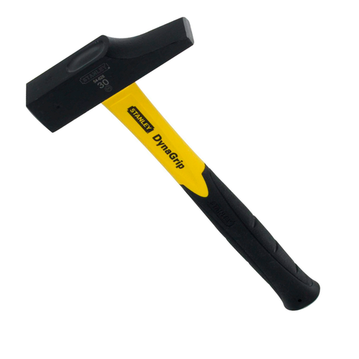 [STAN-085] Martillo Carpintero 280x90x20 mm Ref. 1-54-626