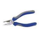 Alicate con Muelle 200 mm 8" Ref. 09600269