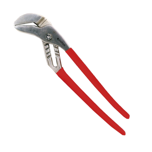 [COFAN-P506] Alicate Pico Loro