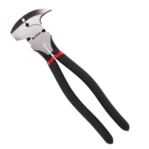 [COFAN-507] Tenaza para Alambre 10 &quot; Ref. 09511046