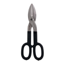 Tijeras para Chapa 10" Ref. 09511052