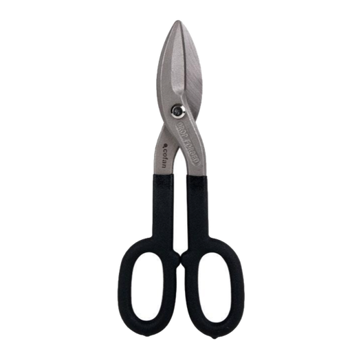 [COFAN-518] Tijeras para Chapa 10" Ref. 09511052