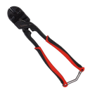 CortaVarillas Mini 8" Ref. 09511133