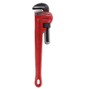 Llave Stillson para Tubo