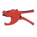 Tijera CortaTubos para Plástico 63 mm Ref. 09514386