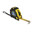 Flexómetro Magnético 16 mm x 3 mt Ref. 10533016