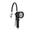 Inflador Neumático Profesional 16 Bar Ref. 09000929