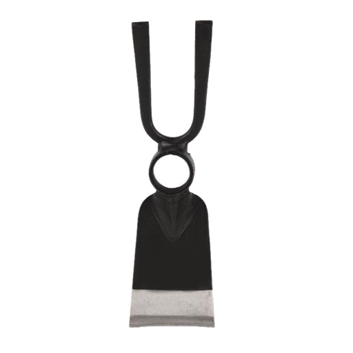 [COFAN-668] Azadilla 300 x 75 mm M2 Ref. 09519126