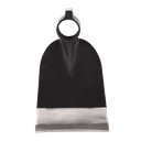 Azada 195 x 145 mm M3 Ref. 09519116