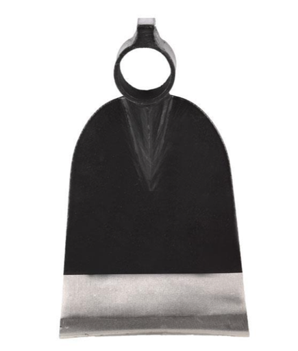 [COFAN-670] Azada 210 x 190 mm M3 Ref. 09519118