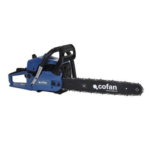 [COFAN-706] Motosierra Mod Dakota 54 cc Ref. 71001002