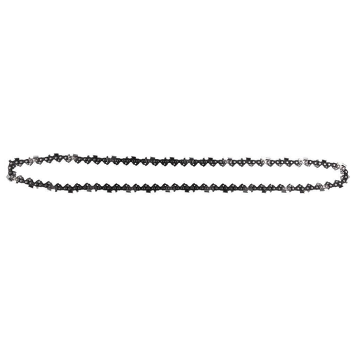 [COFAN-698] Cadena para Motosierra Dakota 72 Eslabones Ref. 71001002.16