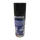 Spray Grasa de Litio Blanca + PTFE 400 ml Ref. 15000007