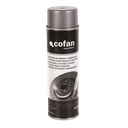 Spray Limpiador de Frenos y Embragues 500 ml Ref. 15000010