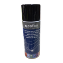 Spray Limpiador de Acero Inox 400 ml Ref. 15000012