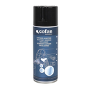 Spray Limpiador de Alquitrán 400 ml Ref. 15000054