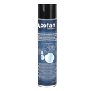 Spray Limpiador Salpicaderos con Silicona 600 ml Ref. 15000024