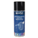 Spray Abrillantador de Neumáticos 400 ml Ref. 15000052