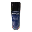 Spray Quita Graffiti 400 ml Ref. 15000016