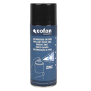 Spray Galvanizado en Frío 400 ml Ref. 15000008